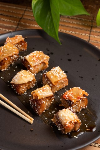 mi_casa-45 (Pequeno).jpg