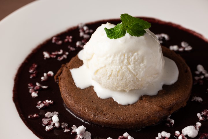 mi_casa-39 (Pequeno).jpg