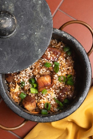 mi_casa-46 (Pequeno).jpg