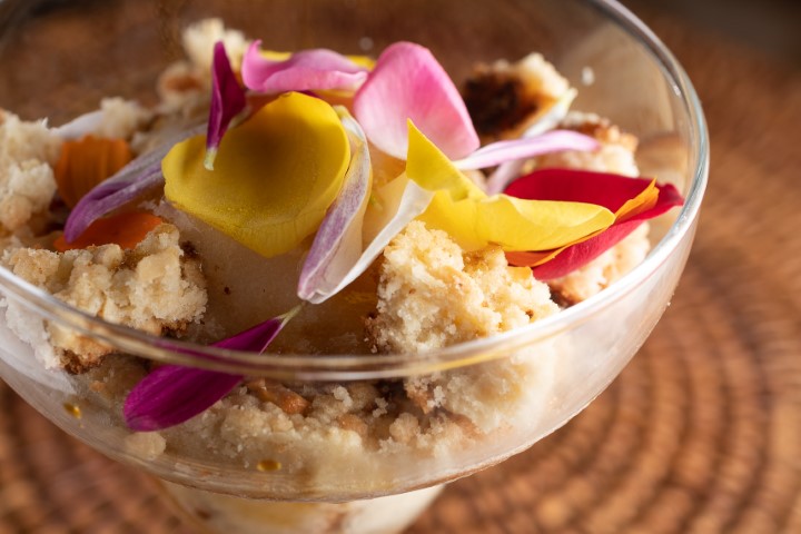 mi_casa-35 (Pequeno).jpg