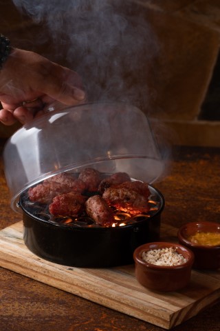 mi_casa-49 (Pequeno).jpg