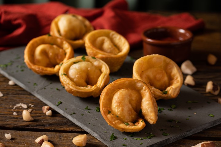 mi_casa-3 (Pequeno).jpg