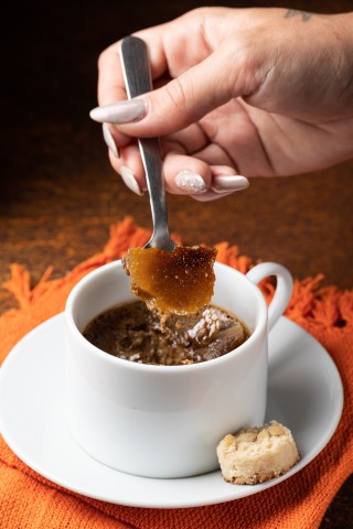 mi_casa-28 (Pequeno).jpg