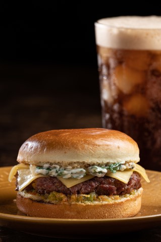 mi_casa-41 (Pequeno).jpg