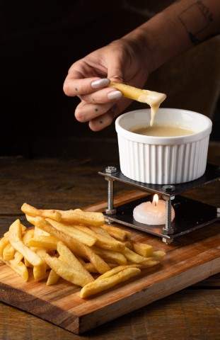 mi_casa-30 (Pequeno).jpg