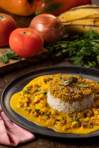 mi_casa-18 (Pequeno).jpg