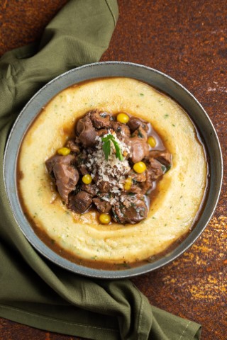 mi_casa-25 (Pequeno).jpg